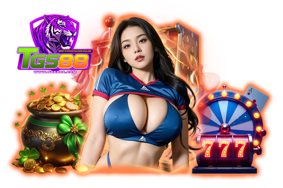 tgs88 slot