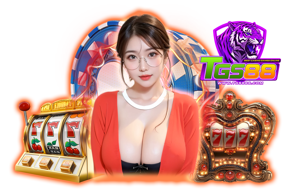tgs88 ทางเข้า