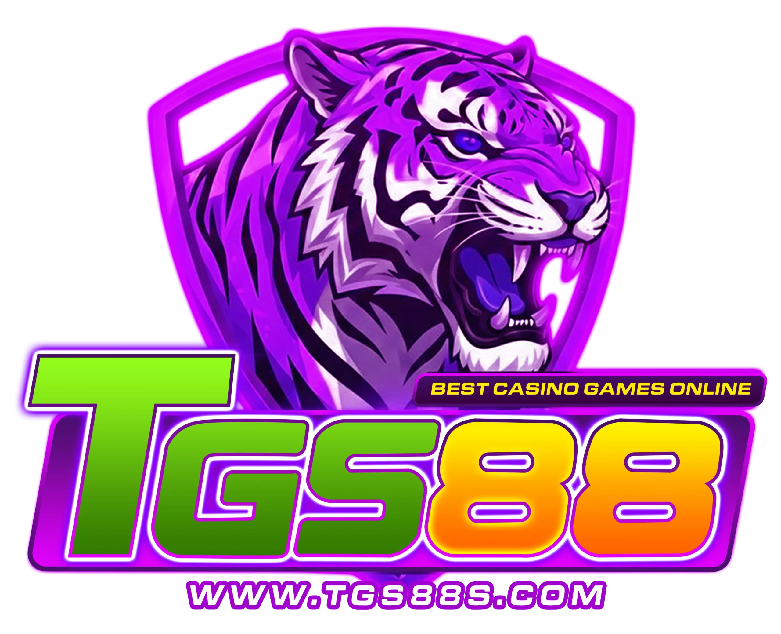 tgs88s